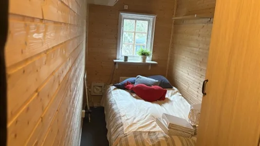 Hus i Lilla Edet - foto 6