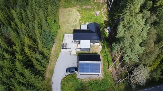 Hus i Vårgårda - foto 5