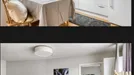 Lägenhet att hyra, Solna, Diktarvägen - Ca. 50m2, Ca. 16 000&nbsp;kr.