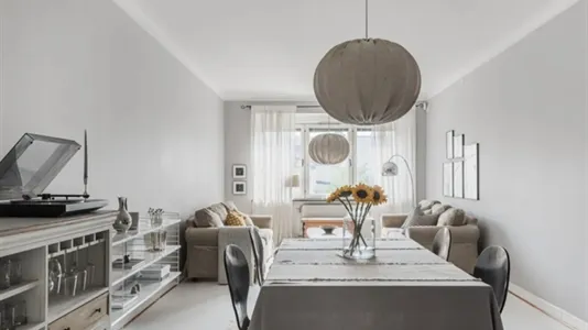 Lägenheter i Sofielund - foto 1