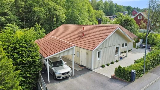 Hus i Angered - foto 7