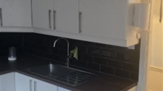 Lägenheter i Askim-Frölunda-Högsbo - foto 6