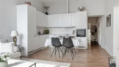 Helsingborg - 2rok - 7mån - 13.800kr/mån