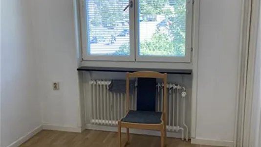 Lägenheter i Nyköping - foto 7