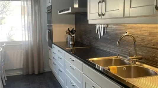 Hus i Uppsala - foto 5