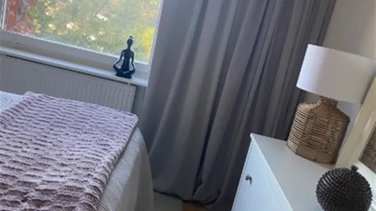 Lägenheter i Täby - foto 13