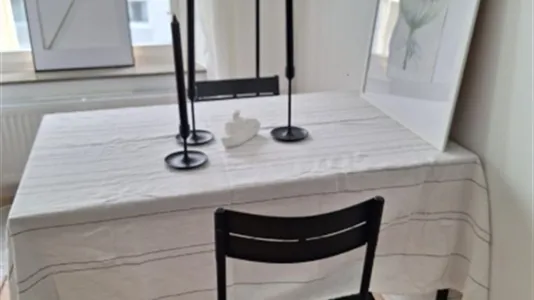 Lägenheter i Askim-Frölunda-Högsbo - foto 4