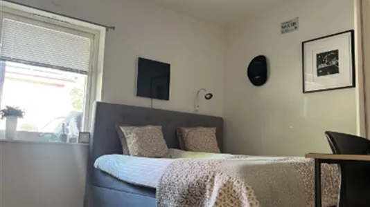 Hus i Ängelholm - foto 7