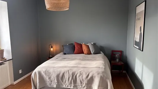 Lägenheter i Göteborg Centrum - foto 2