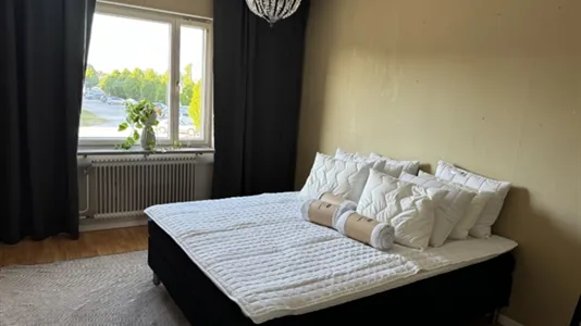 Lägenheter i Gotland - foto 8