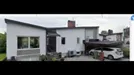 Lägenhet att hyra, Botkyrka, Tumba, &lt;span class=&quot;blurred street&quot; onclick=&quot;ProcessAdRequest(3122865)&quot;&gt;&lt;span class=&quot;hint&quot;&gt;Se gatunamn&lt;/span&gt;[xxxxxxxxxx]&lt;/span&gt;