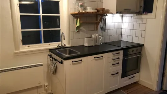 Lägenheter i Nacka - foto 3