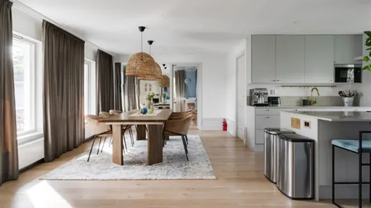 Hus i Värmdö - foto 4