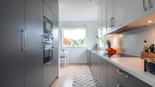 Hus i Uppsala - foto 14