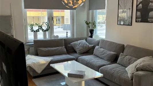 Lägenheter i Uppsala - foto 8