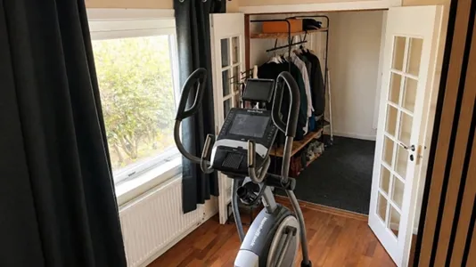 Hus i Västra hisingen - foto 5