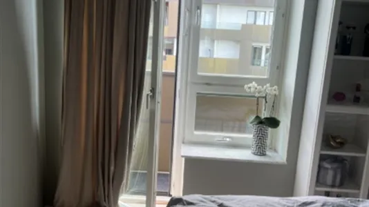 Lägenheter i Kungsholmen - foto 13