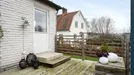 Hus att hyra, Halmstad, <span class="blurred street" onclick="ProcessAdRequest(3545972)"><span class="hint">Se gatunamn</span>[xxxxxxxxxx]</span>