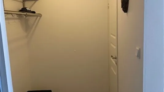 Lägenheter i Haninge - foto 4