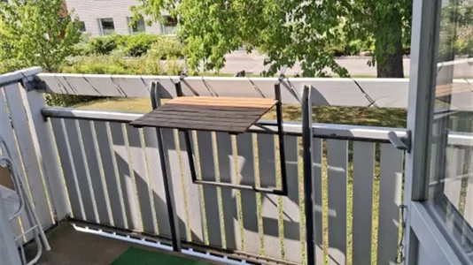Lägenheter i Lidingö - foto 5
