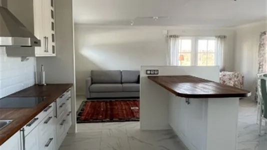 Hus i Vallentuna - foto 4