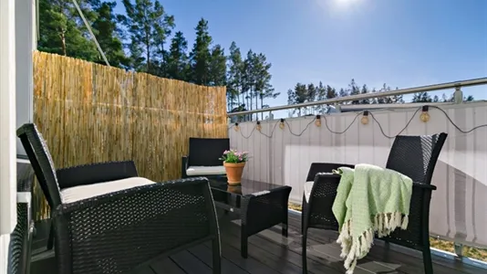 Lägenheter i Strängnäs - foto 6