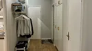 Lägenhet att hyra, Solna, &lt;span class=&quot;blurred street&quot; onclick=&quot;ProcessAdRequest(3335203)&quot;&gt;&lt;span class=&quot;hint&quot;&gt;Se gatunamn&lt;/span&gt;[xxxxxxxxxx]&lt;/span&gt;
