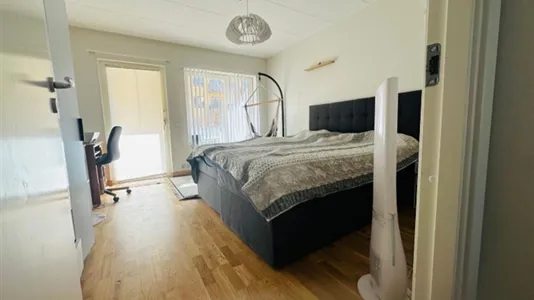 Lägenheter i Upplands Väsby - foto 5