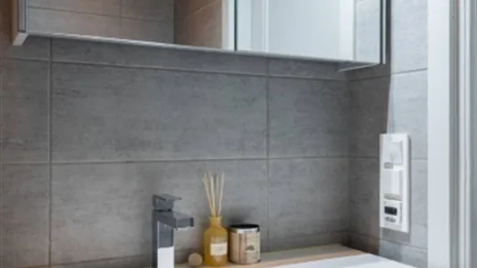 Lägenheter i Östermalm - foto 9