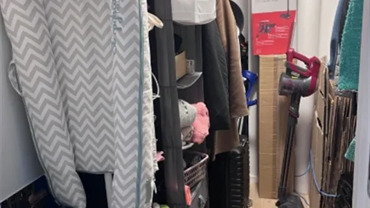 Lägenheter i Nacka - foto 6