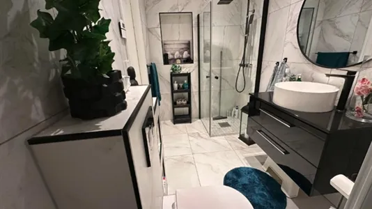 Hus i Salem - foto 13