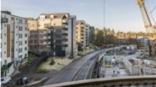 Lägenheter i Askim-Frölunda-Högsbo - foto 5