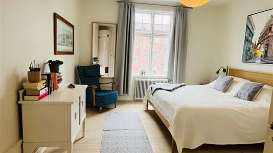 Lägenheter i Uppsala - foto 6