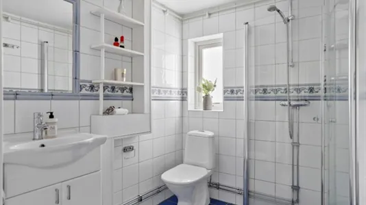 Lägenheter i Täby - foto 4