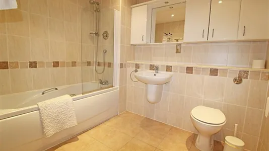 Lägenheter i Trollhättan - foto 4