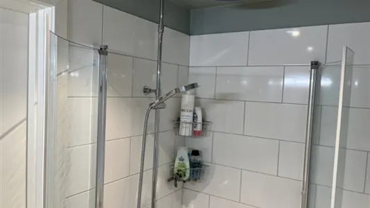 Lägenheter i Solna - foto 9