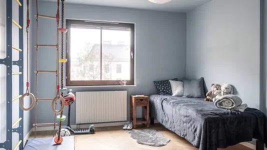 Lägenheter i Malmö Centrum - foto 12