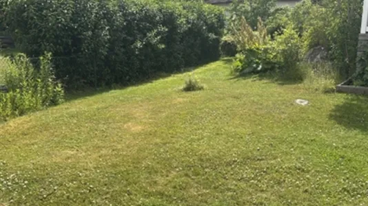 Hus i Huddinge - foto 15