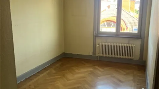 Lägenheter i Uppsala - foto 10