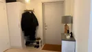Lägenhet att hyra, Söderort, Diavoxvägen - Ca. 45m2, Ca. 15 000&nbsp;kr.