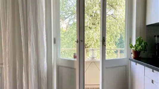 Lägenheter i Kungsholmen - foto 4