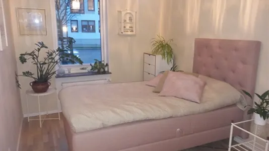 Lägenheter i Lomma - foto 6