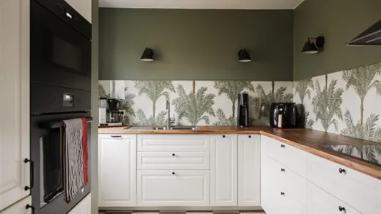 Lägenheter i Malmö Centrum - foto 2