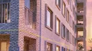 Lägenhet att hyra, Helsingborg, Rydebäck, Horsögatan<span class="blurred street-number" onclick="ProcessAdRequest(3694240)"><span class="hint">Se väg-nr</span>[xxxxxxxx]</span> - Ca. 90m2, Ca. 17 000&nbsp;kr.