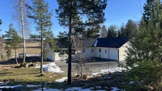 Hus i Vallentuna - foto 15