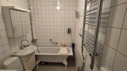 Lägenheter i Solna - foto 11