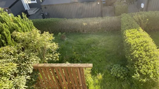 Hus i Norra hisingen - foto 9