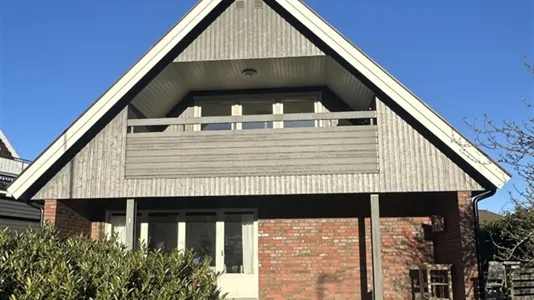 Hus i Göteborg Västra - foto 11