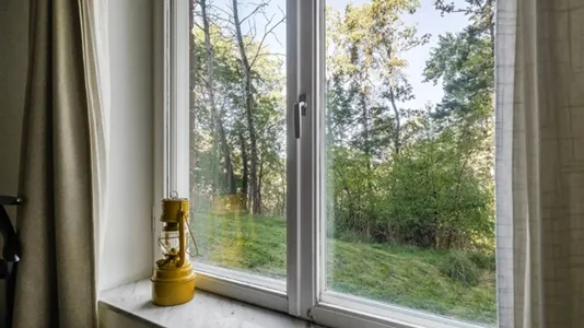 Lägenheter i Söderort - foto 7