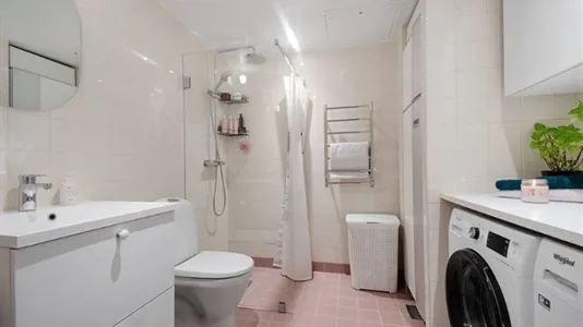 Lägenheter i Värmdö - foto 3